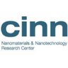 NanoCINN's profile picture. Centro de Investigación en Nanomateriales y Nanotecnología. Nanomaterials and Nanotechnology Research Center (CSIC-Universidad de Oviedo-Principado de Asturias)