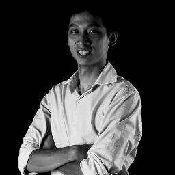I'm a freelance photographer base in Ho Chi Minh, Viet Nam