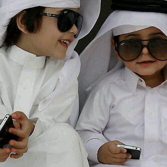 2starzg's profile picture. No matter where who @ why talk to no man keep going