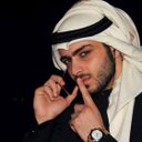 بدر العنزي (@00002_bdr) Twitter
