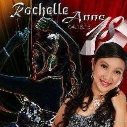 imEngrRochelle's profile picture. simple, friendly, open-minded, i have fear in god.
A proud MARTINian, PHSian and PUPian!