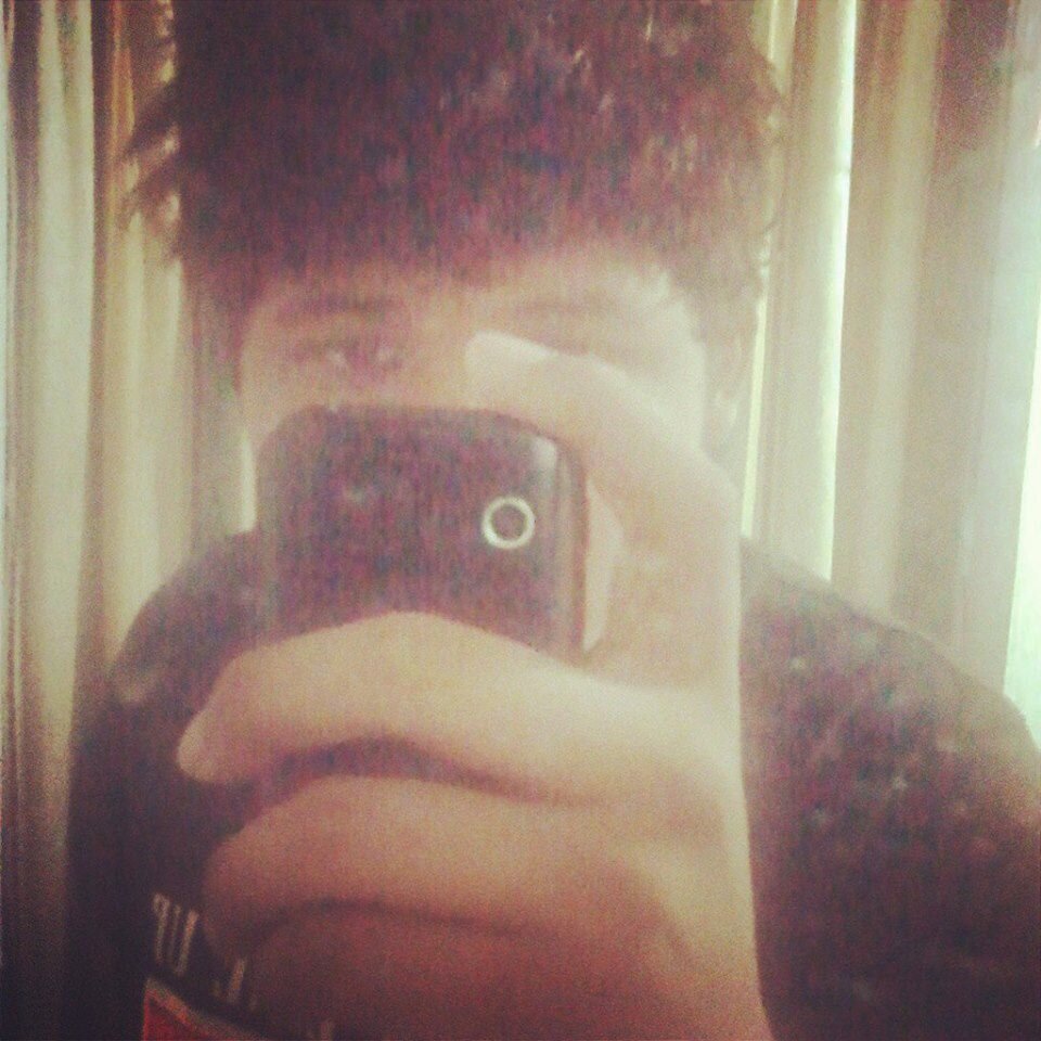 siganme :o