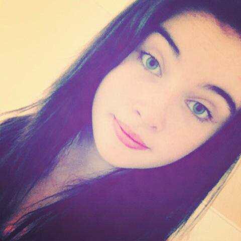 Follow me, ill follow you back:-)