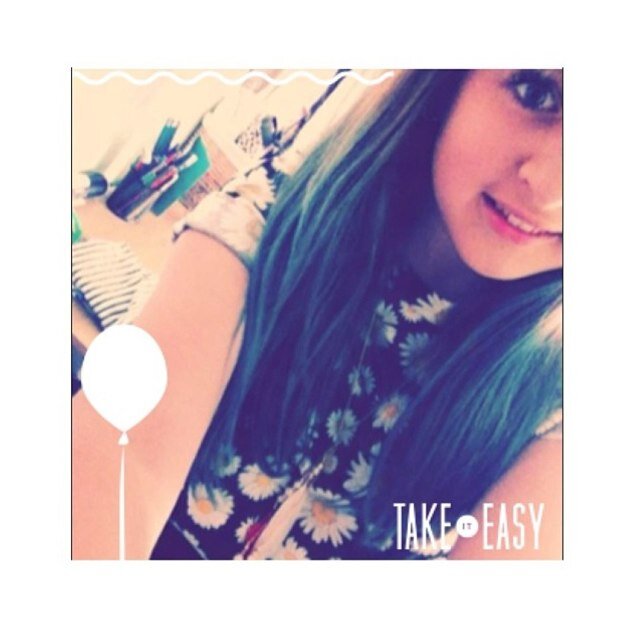 chloeparker73's profile picture. 14|norwich|follow4follow|kik-chloe.parker73|skype-chloe.parker73|instagram-chloeparker73|facebook-chloe parker|SINGLE&it suck'ssss