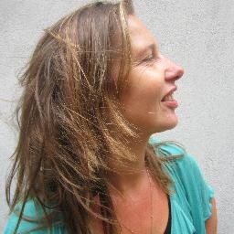 Carola van der Heijden van Cultuurvlinder
Cultuurmarketeer| Cultuur| Marketing| Communicatie| Kunst| Passie| Werken in Netwerken