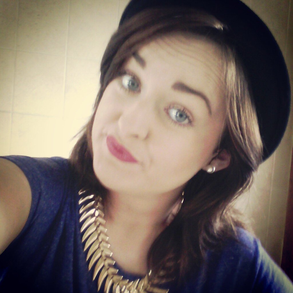 Raise a glass to the memories, set em free and fill up all them ashtrays!