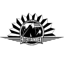Manager @ Bergstein Entertainment in Melbourne, Australia - TV / Radio Plugger & International Strategic Alliance Representative for artists & labels.