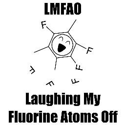 This account is no longer being monitored.

Moved over to @ChemDalf