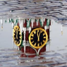 rusmoscao's profile picture. Я люблю тебя, Россия