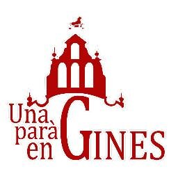 Una Pará en Gines es un evento único organizado por el @AytoGines en el que la naturaleza y las tradiciones son protagonistas. En 2025, del 2 al 5 de octubre.