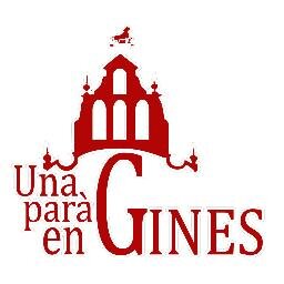 Una Pará en #Gines es un evento único organizado por el @AytoGines y en el que el mundo rociero y la naturaleza son protagonistas. Del 5 al 8 de octubre de 2023