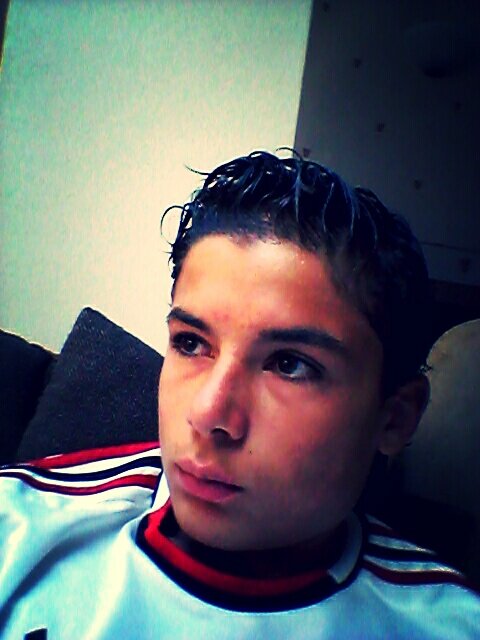 summer- ♡♡010 isnt just a code♡♡~ ♥VLD♥ real forever♥ snapchat: rens_vld