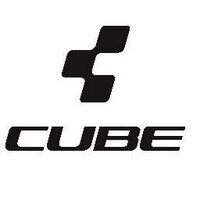 CUBEBikesUK (@cubebikesuk) 's Twitter Profile