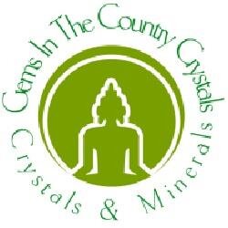 Run By Jonathon Roberts (A Mineral Enthusiast) For More Information Email: gemsinthecountryminerals@Gmail.com & Visit Our New Website:
http://t.co/wJEYgVy8ls