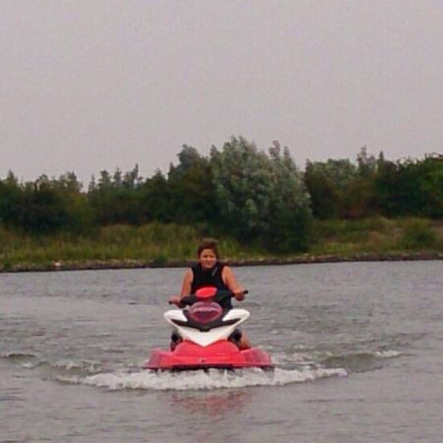 Fb ajaxcied