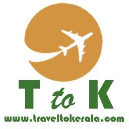 Travel To Kerala is one of Kerala’s leading travel and tourism company. Our registered corporate office is at Cochin, Kerala.