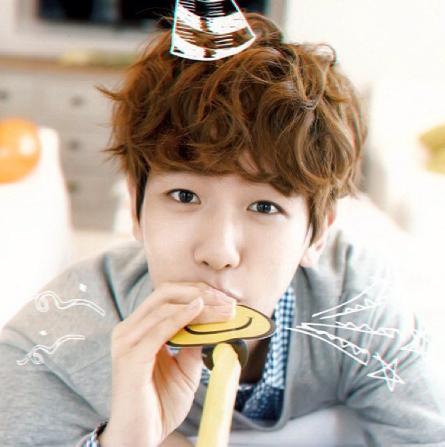 แ บ ค กี้ ...บอทนี้น่ารัก....ไม่กัดนะครับ....... ม า คุ ย กั น คั บ : )
