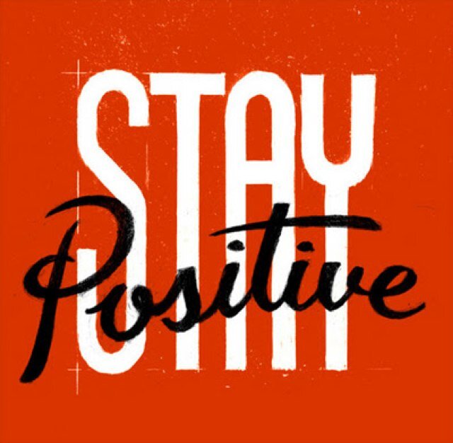 Just a bloke with Cystic Fibrosis that see's the funny & positive things in life. Dont ever put a limit on what u can do. Keep it simple!