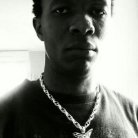 SAJMAN (@medksajsesay) 's Twitter Profile