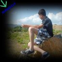 Mehmetcan Miy (@07_miy) Twitter