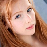 Lily Luna Potter (@lionesslilyl) Twitter profile photo