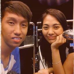 VinoyaJohnPaul's profile picture. No period, No erase