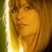 Marta Valverde (@marta_valverde) Twitter profile photo Marta Valverde (@marta_valverde) Twitter profile photo