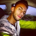 Angelo Pagliarulo - @AngeloP1992 - Twitter