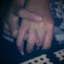 ★. (@01__m) Twitter