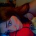 Profile Picture of Miss Clay Wuckert II (@Elyse__Brakus_I) on Twitter