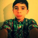 BERAT (@14Berat14) Twitter