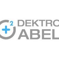 DEKTRO Abel GmbH (@dektroabelgmbh) Twitter profile photo