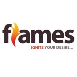 Offering a fantastic range of leading brand Fires, Stoves & Accessories