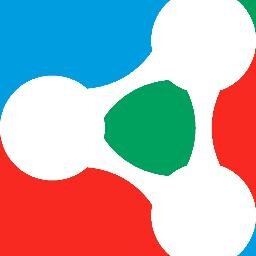 OpenBSK è una associazione che sviluppa una piattaforma web che integra acquisizione, aggregazione,analisi, visualizzazione e ridistribuzione di Open Data