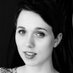 Dr Helene Olsen (@helene__olsen) Twitter profile photo Dr Helene Olsen (@helene__olsen) Twitter profile photo