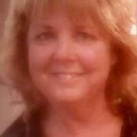 Anne Lee DairyExptr (@cantabannelee) 's Twitter Profile Photo Anne Lee DairyExptr (@cantabannelee) 's Twitter Profile Photo