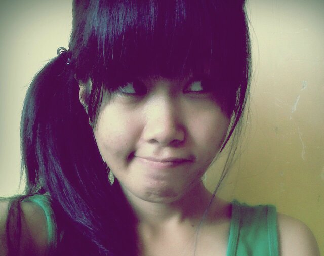 Belong to Music #MU