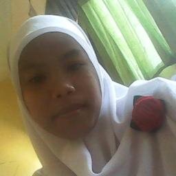 ulva_soniq's profile picture. namaku mariya ulva, tinggal di jepara, hoby:membaca, cita2:dokter , aku orangnya simple, baik, dan gg sombong.