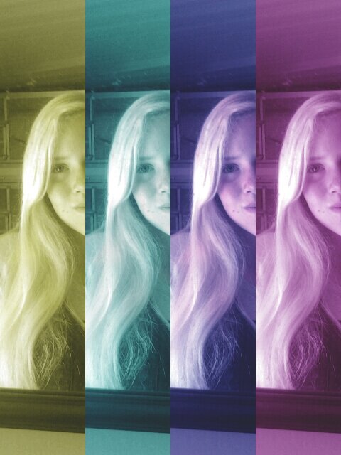 xxxxx mij :)
