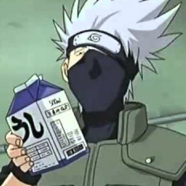 I KEEP TELLIN' YA, I'M NOT DAVID BOWIE. *parody* Main account: @Ask__Goku