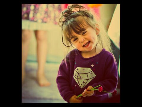 I know I won't live tomorrow , but I work and dream as if I am gonna live forever♬ ♬ ★ the sky is not the limit ★ ★ ★