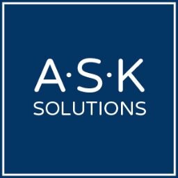 A.S.K Solutions is the leading boutique Technology Executive Search Business in the APAC Region.