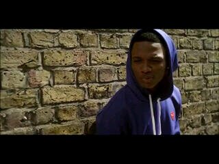 moamenou's profile picture. Fine boy no pinple the I love your swagger nah oll simple dinple wizkid