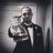Profile Picture of ♠Casino Chris♠ (@@ChrisHoppMusiq) on Twitter