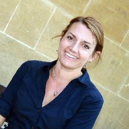Director at TechSPARK, Co- Lead at the TechSPARK Investment Activator Programme and Freelance Project/ Account Manager.. Bristol, Bath & Cornwall.