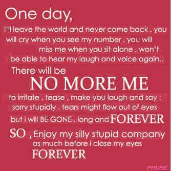 Ooooops ☀never mind☂