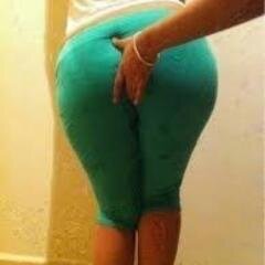 sexytfg's profile picture. 