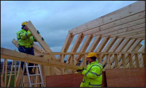 ArconRom's profile picture. Siguranta. Confort. Economie