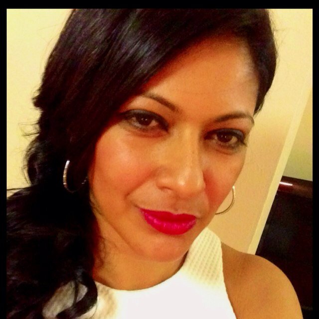 sherlynmoynihan's profile picture. 