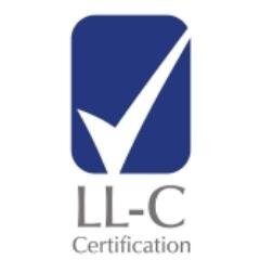 Certification Body for Testing, Inspection and Certification (TIC) services